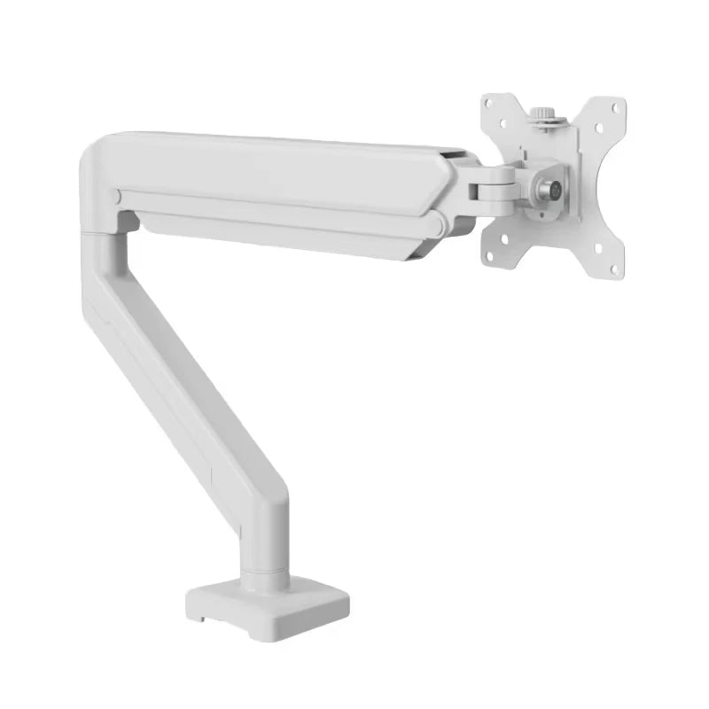 Universal Single Monitor