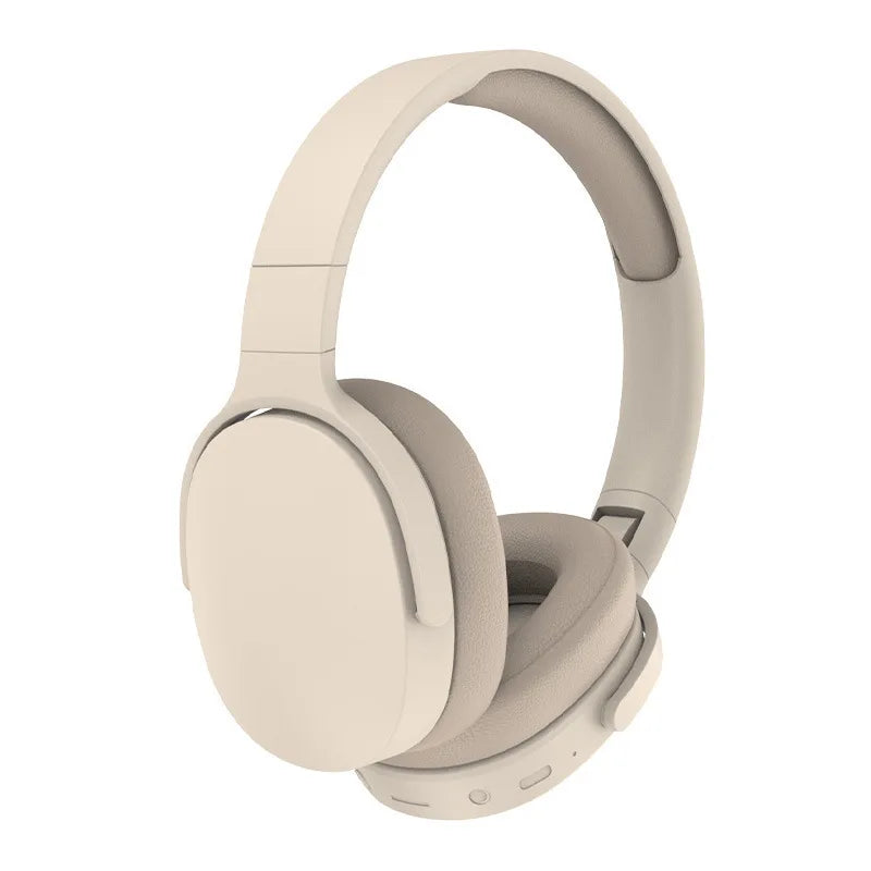 Wireless Headphones Bluetooth 5.1