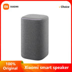 Xiaomi Smart Speaker